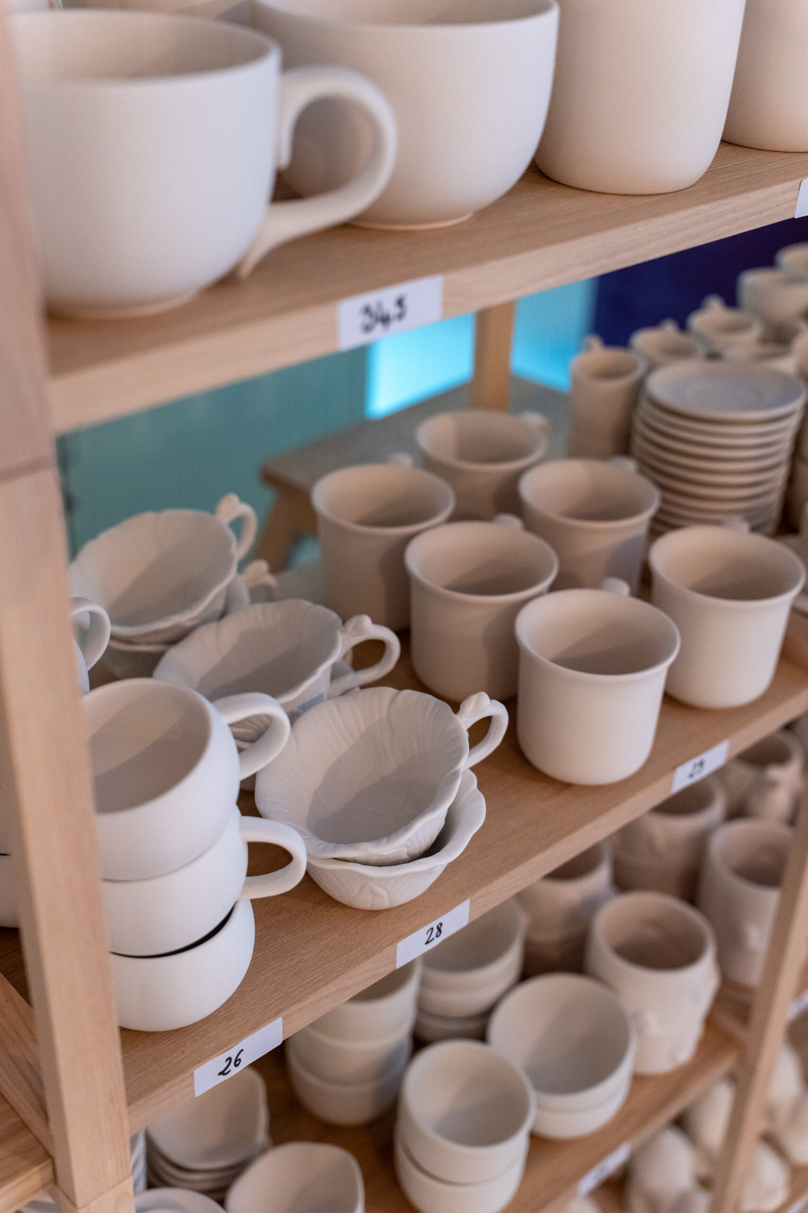 palette_francinevanderwansem(@francinevisuals)-11