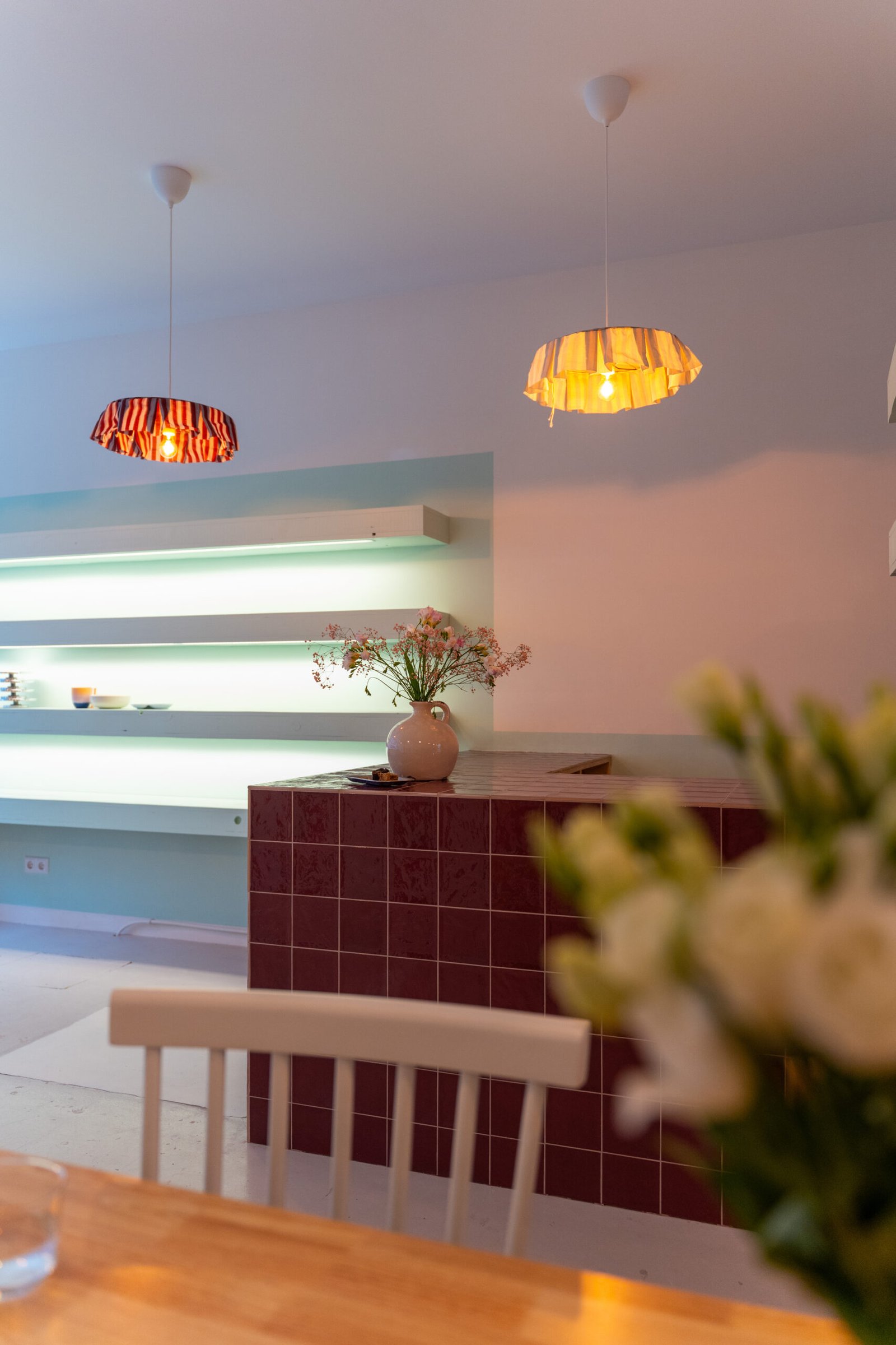 palette_francinevanderwansem(@francinevisuals)-20