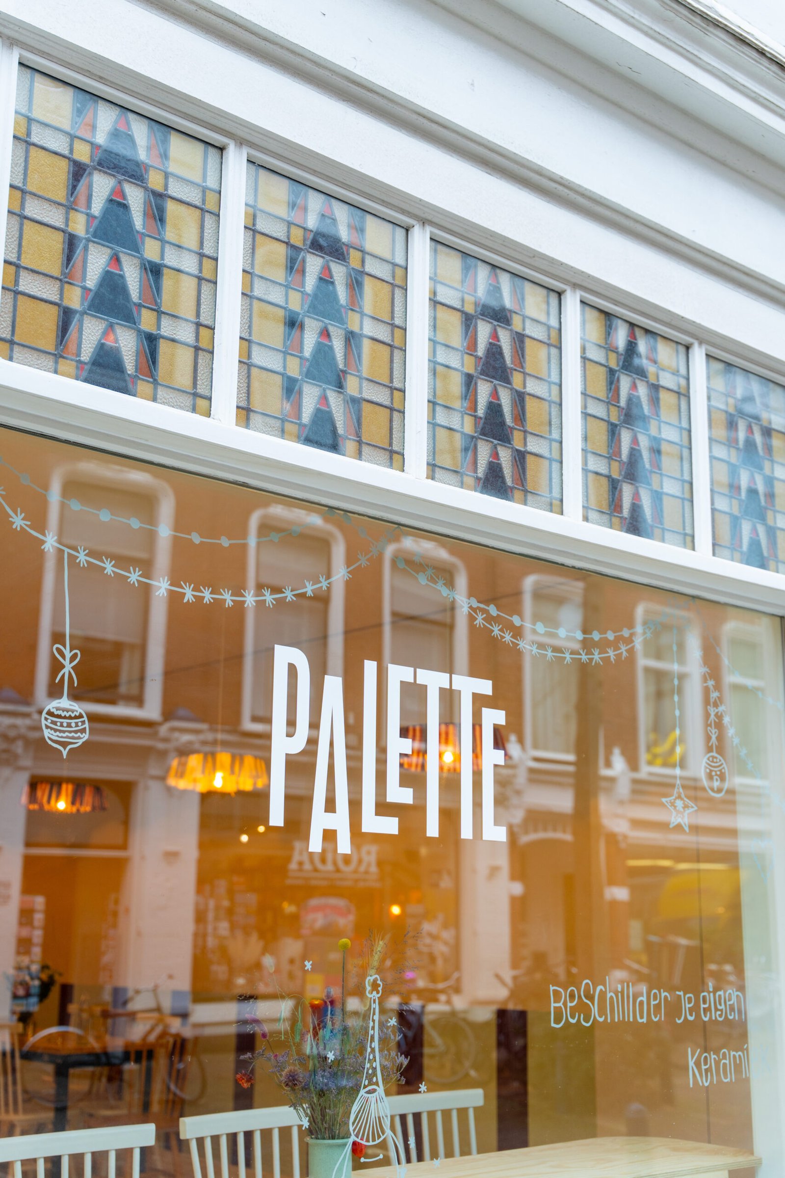 palette_francinevanderwansem(@francinevisuals)-23