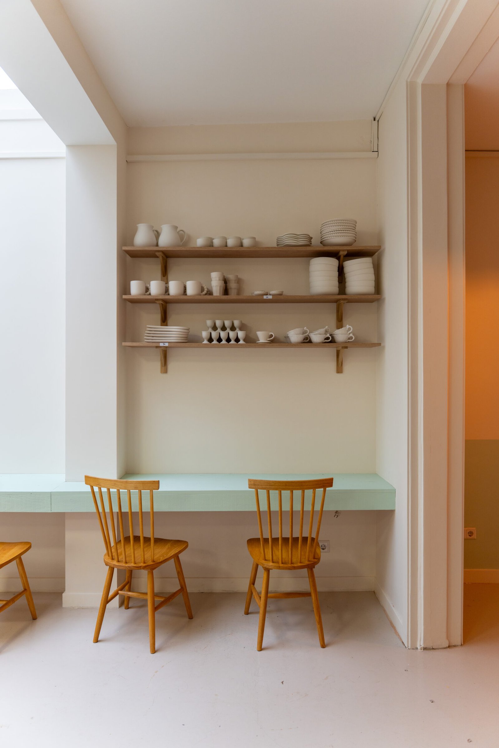 palette_francinevanderwansem(@francinevisuals)-8