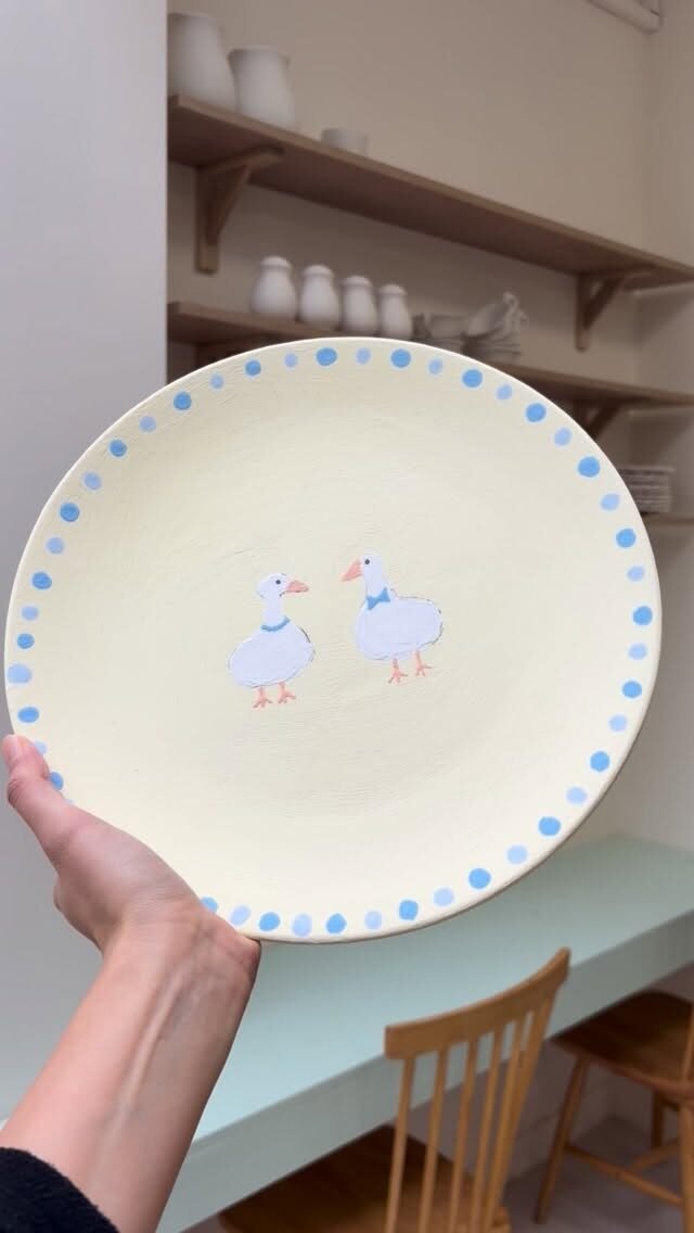 Instagram post from palettecafe.nl. This post is in position 3.