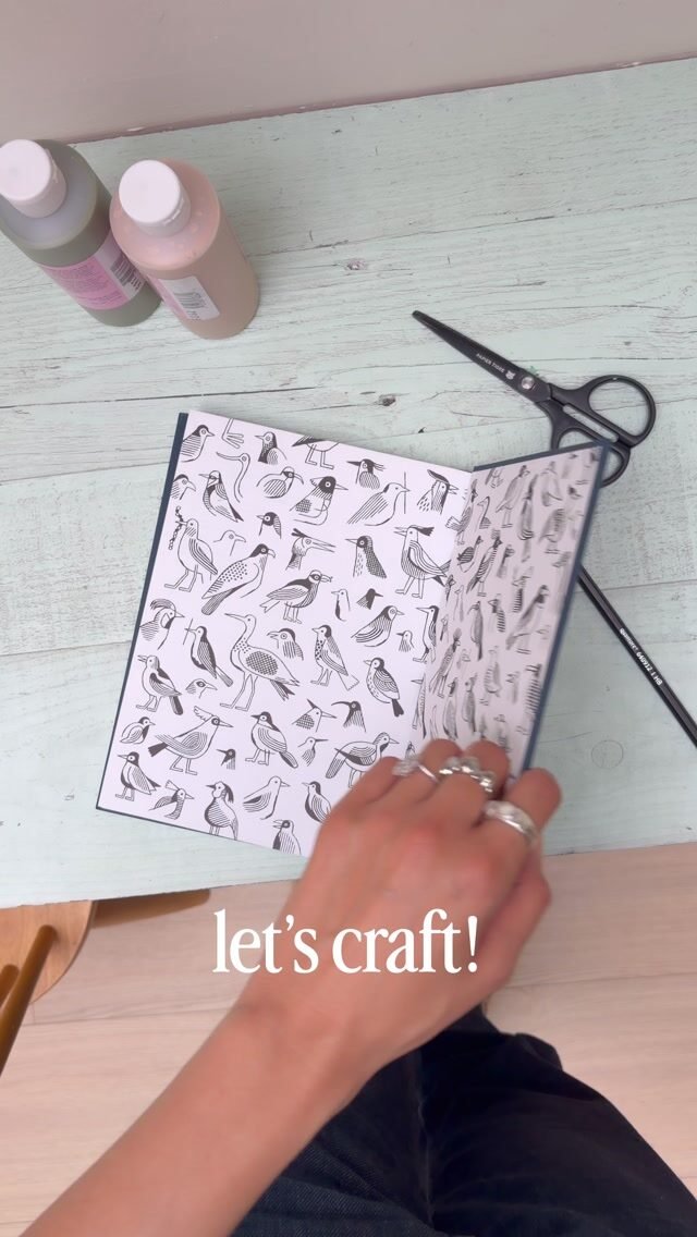 Instagram post from palettecafe.nl. This post is in position 5.