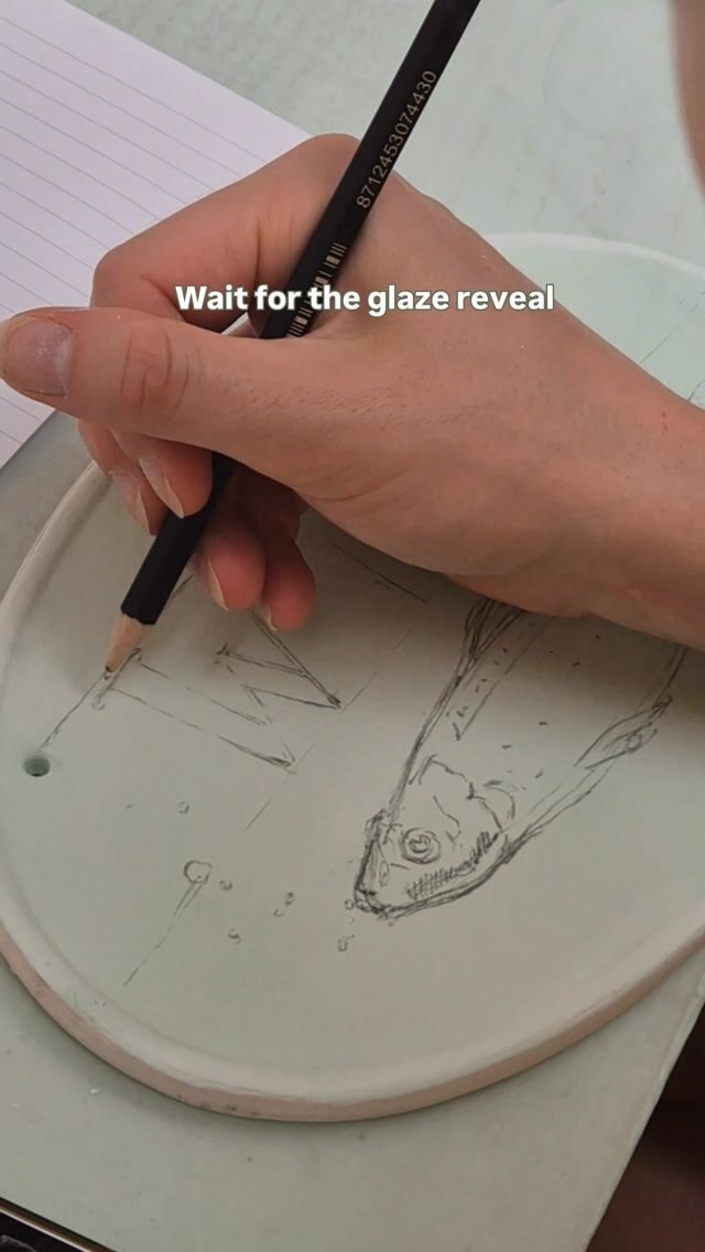 Instagram post from palettecafe.nl. This post is in position 3.