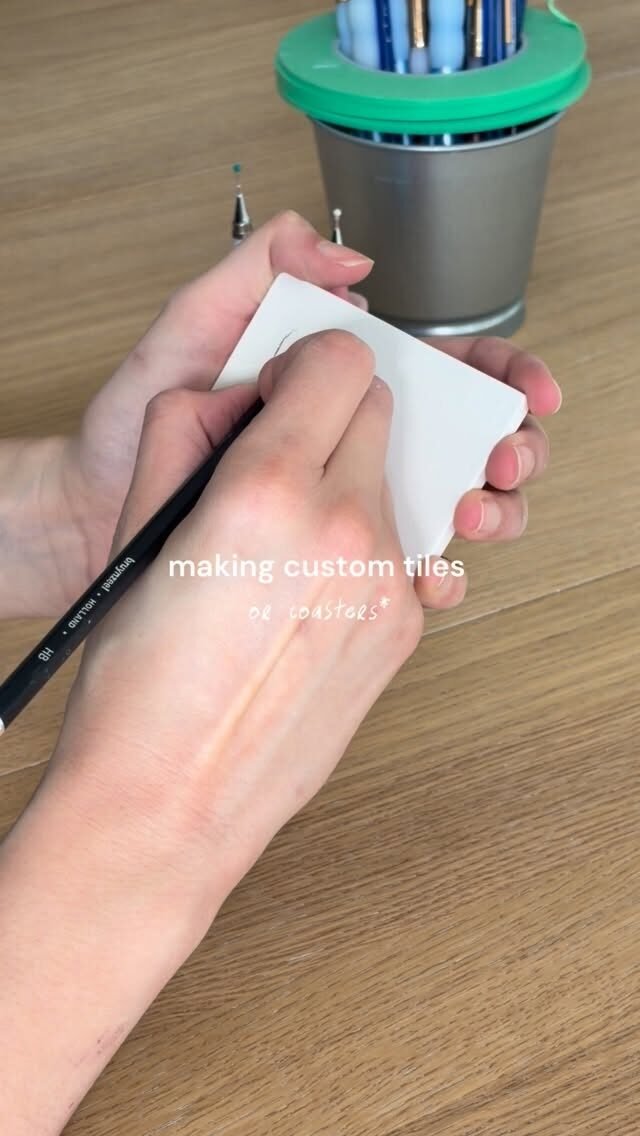 Instagram post from palettecafe.nl. This post is in position 2.