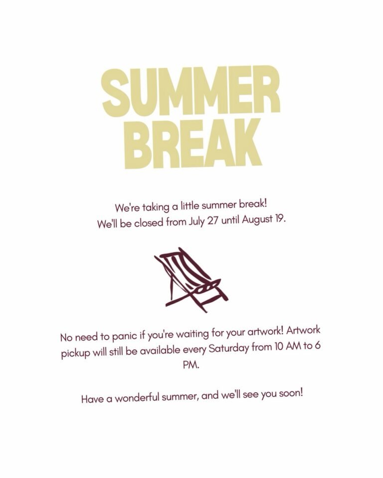 Instagram post from palettecafe.nl. This post is in position 1.