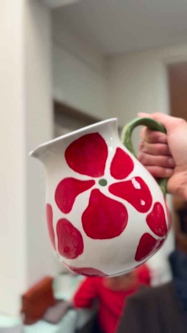 Instagram post from palettecafe.nl. This post is in position 5.